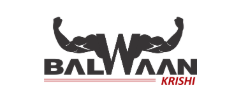 Modish TractorAurKisan Pvt. Ltd. (Balwaan Krishi)