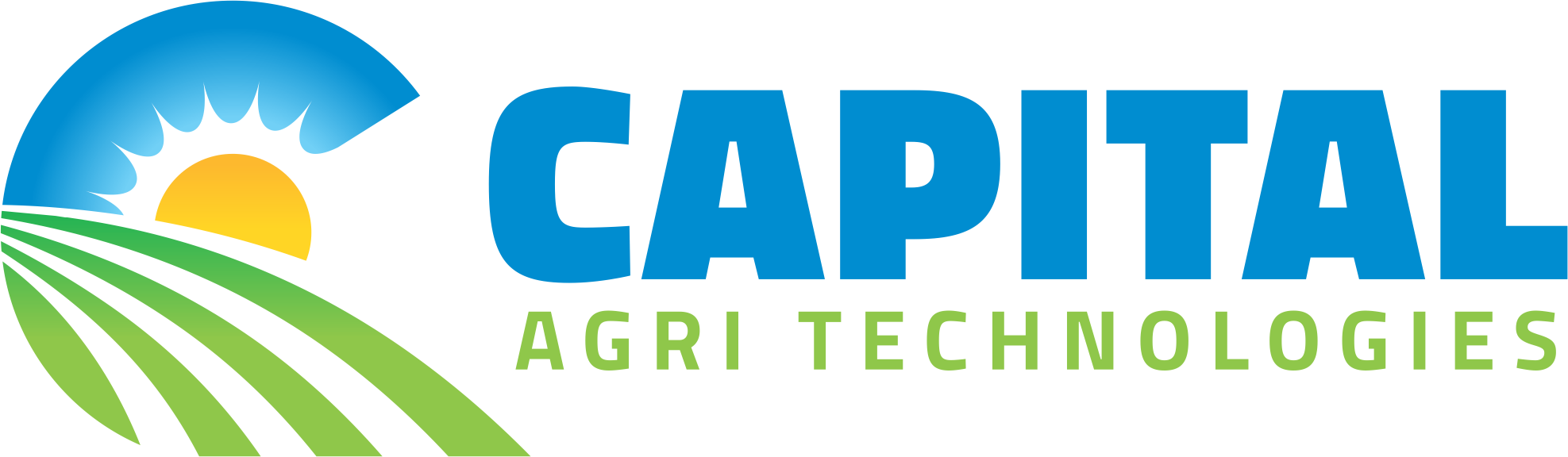 CAPITAL AGRI TECHNOLOGIES PRIVATE LIMITED