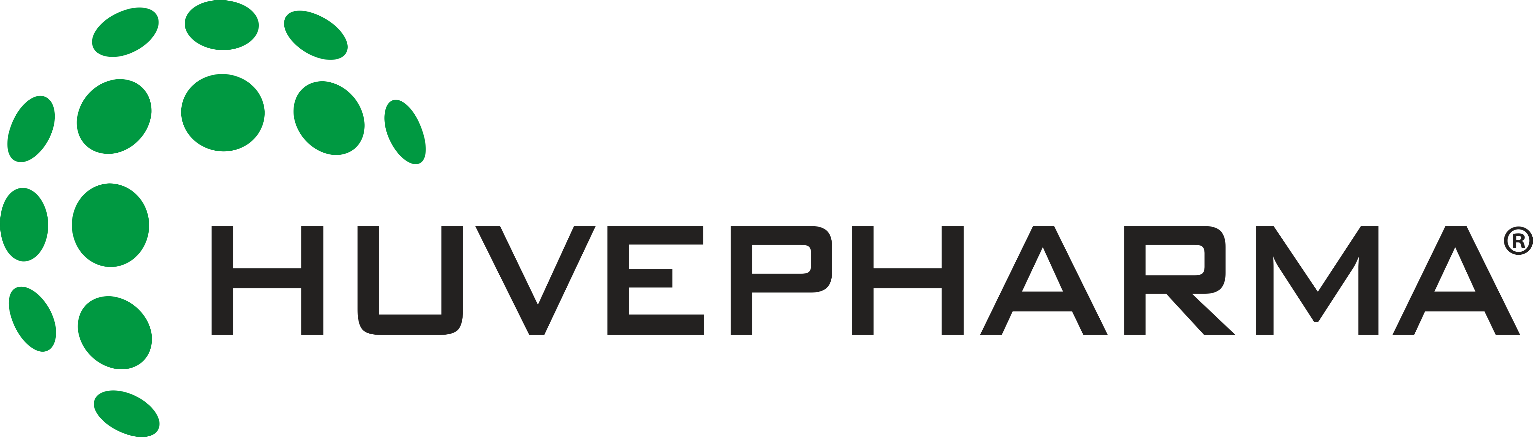 HUVEPHARMA SEA (PUNE) PVT. LTD.