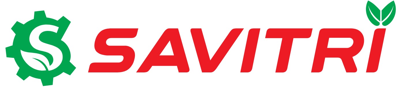 Shree Savitri Agriculture Works