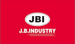 J.B. INDUSTRY