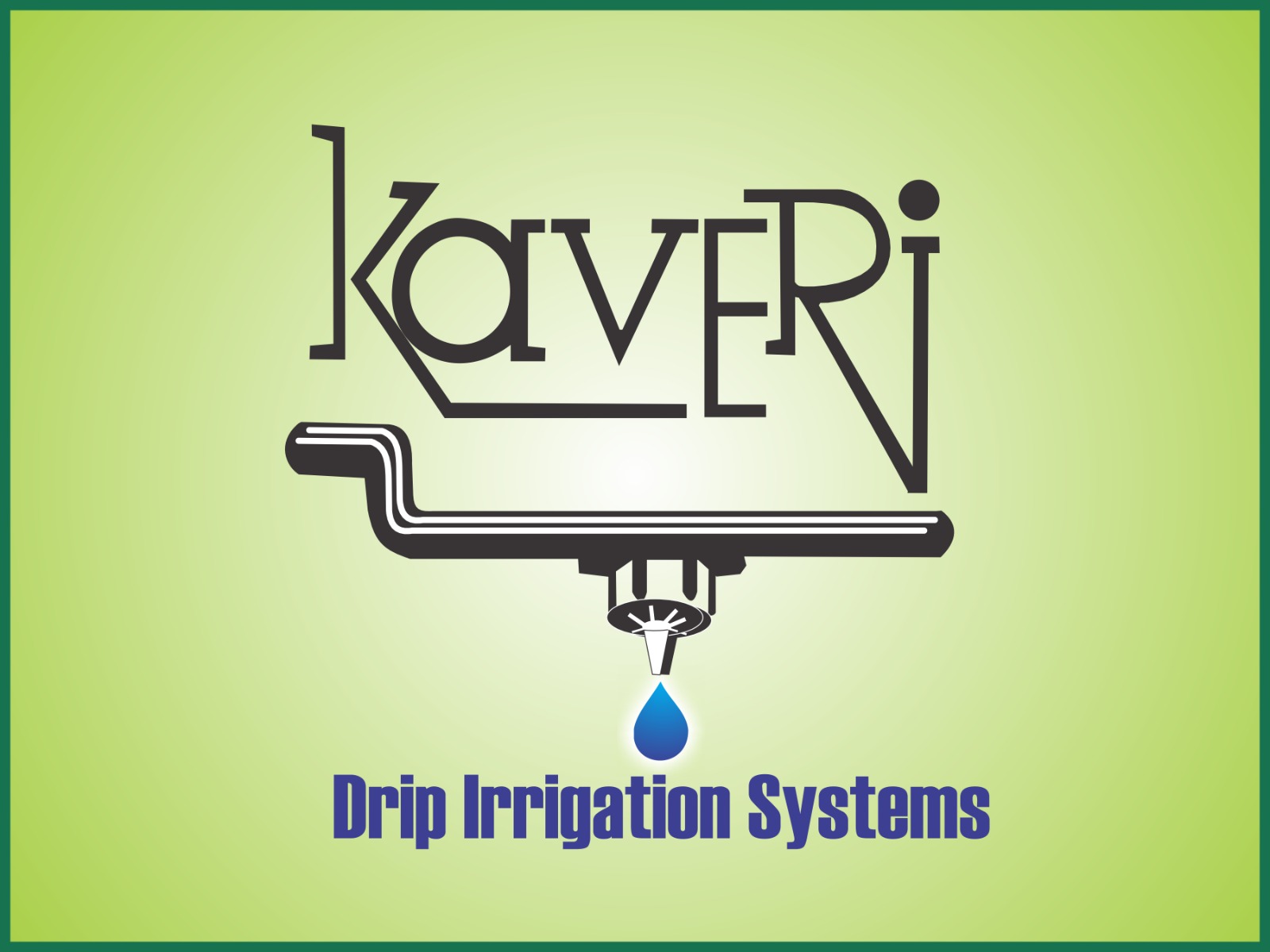 KAVERI PIPES