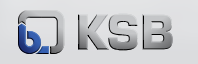 KSB LIMITED