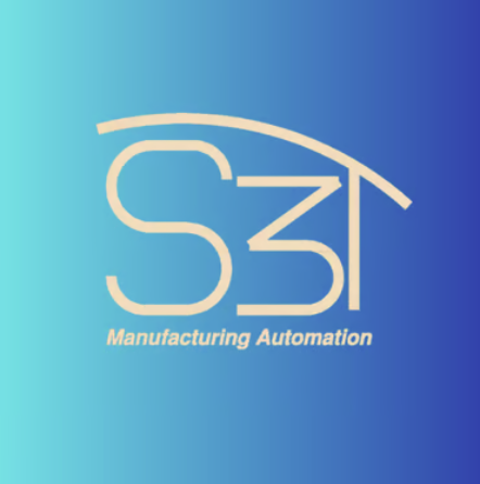 S3 TECHNIC PRIVATE LIMITED