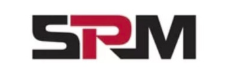 SATNAM PUMPS AND MOTORS