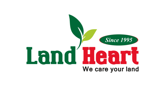 SHREE RAM AGRICULTURE