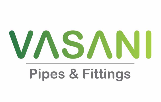 VASANI POLYMERS PRIVATE LIMITED