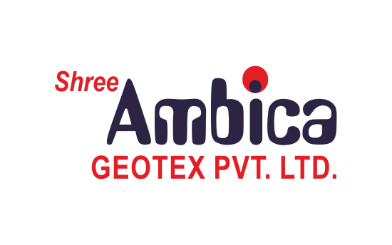 SHREE AMBICA GEOTEX PVT LTD