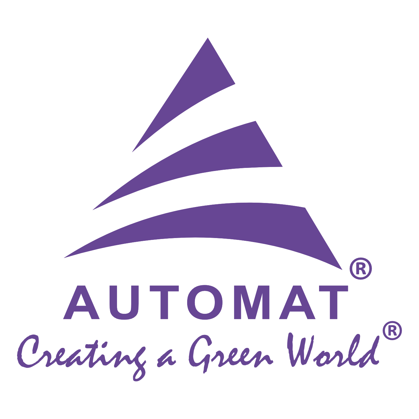 AUTOMAT IRRIGATION PRIVATE LIMITED