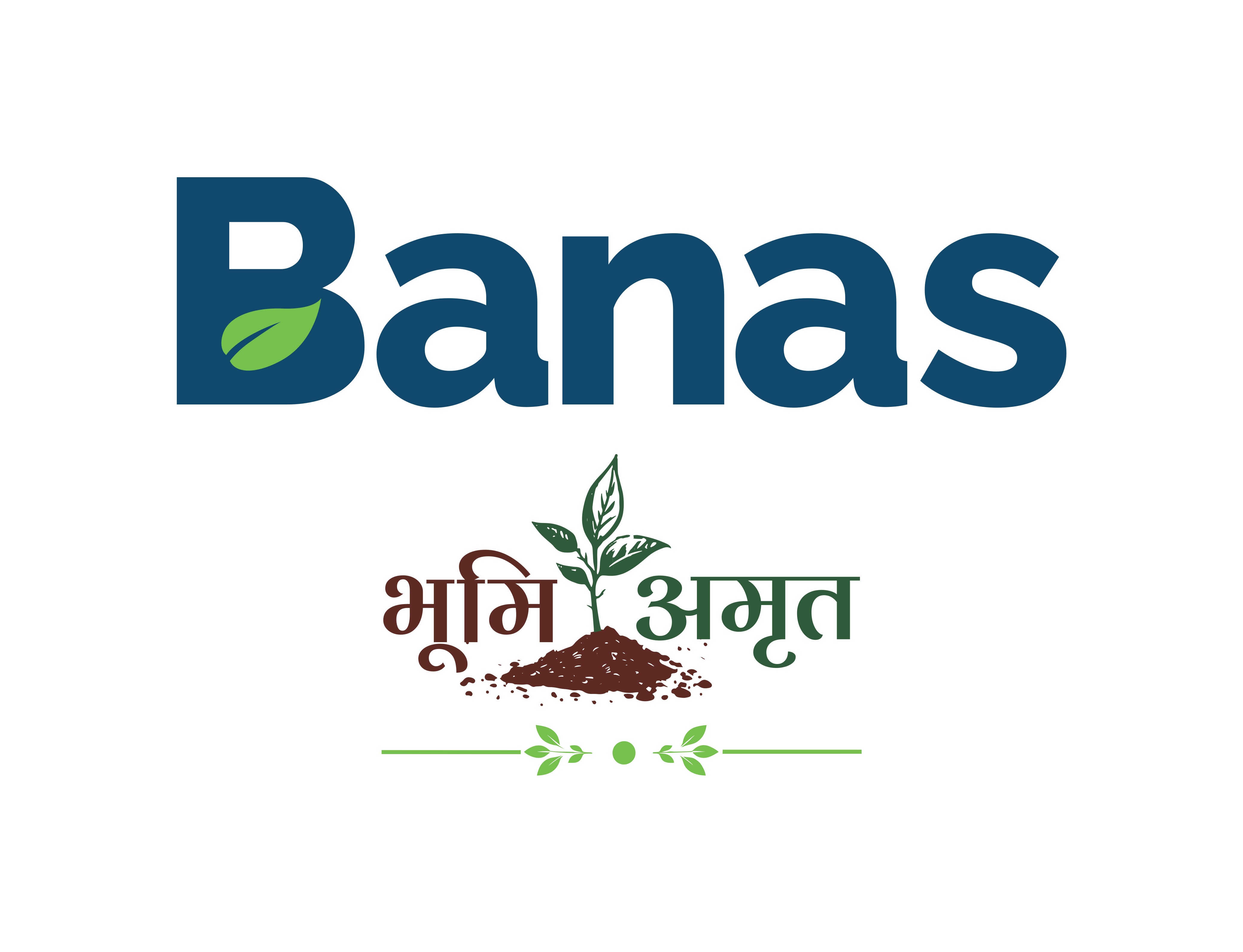 Banaskantha District Co-operative Milk Producers' Union Ltd. (Banas Dairy)