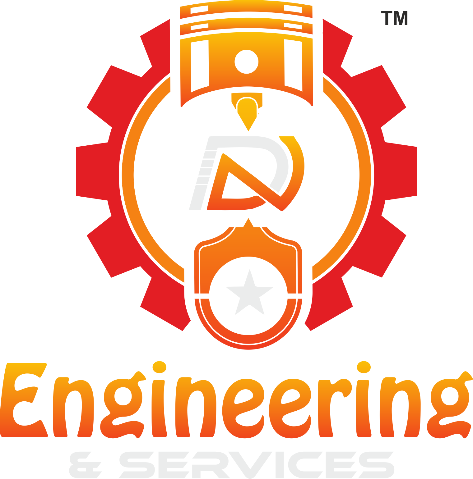 Dn engineering
