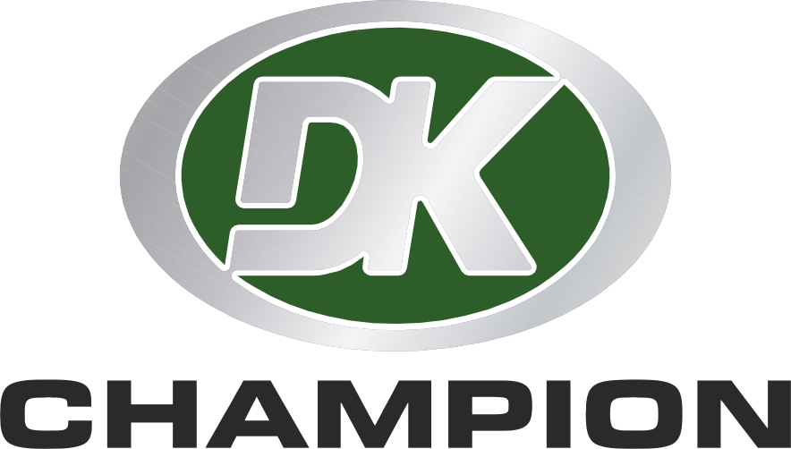 D.K.DIESELS PVT.LTD.