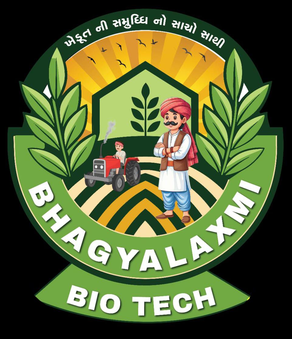 BHAGYALAXMI BIO TECH LLP