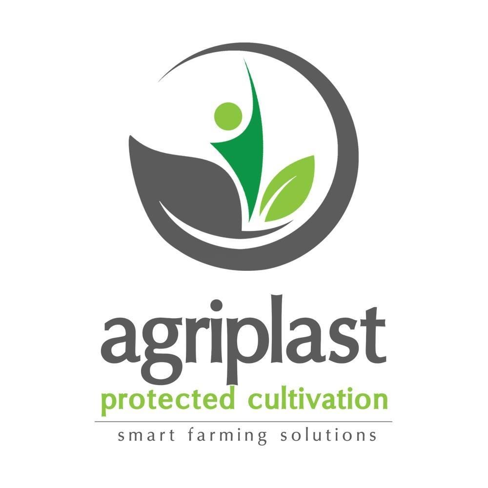 Agriplast Protected Cultivation Pvt Ltd