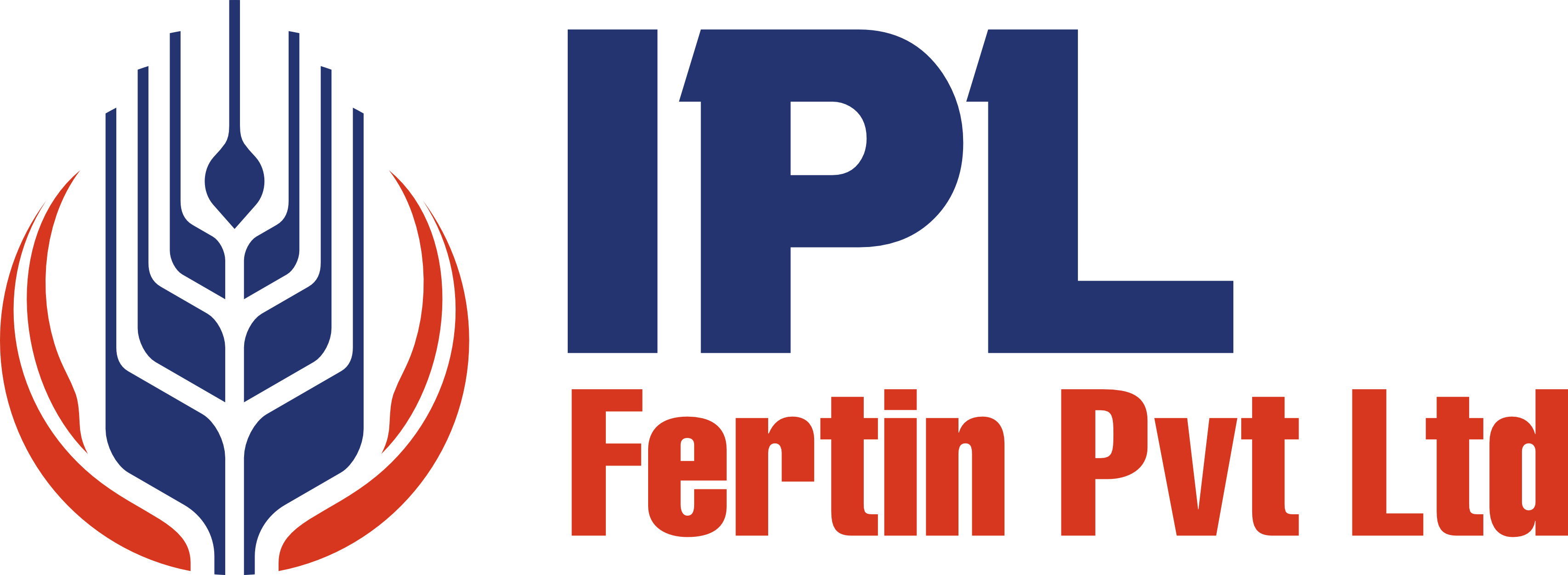 IPL FERTIN PVT LTD