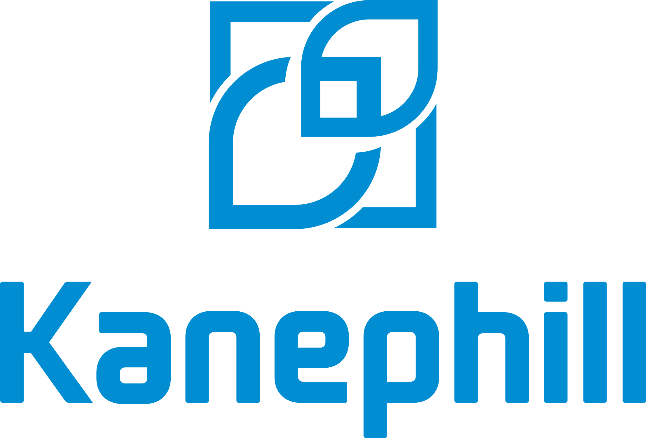 KANEPHILL AGRITECH PVT LTD