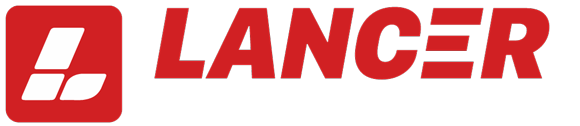 LANCER LASER TECH LTD.