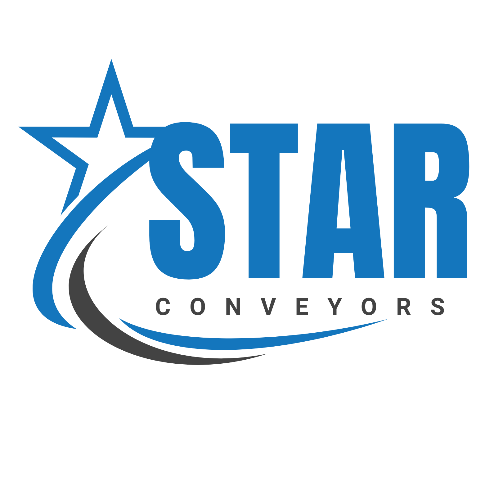 STAR CONVEYORS