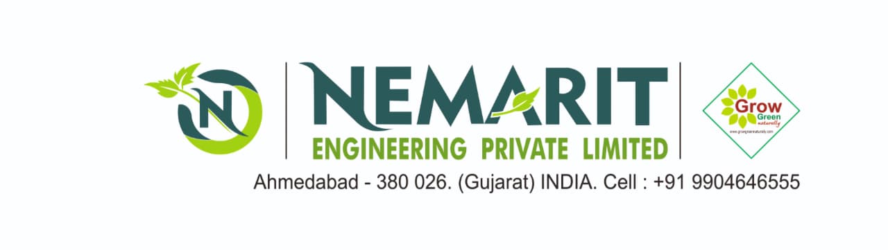 Nemarit Engineering Private Limited