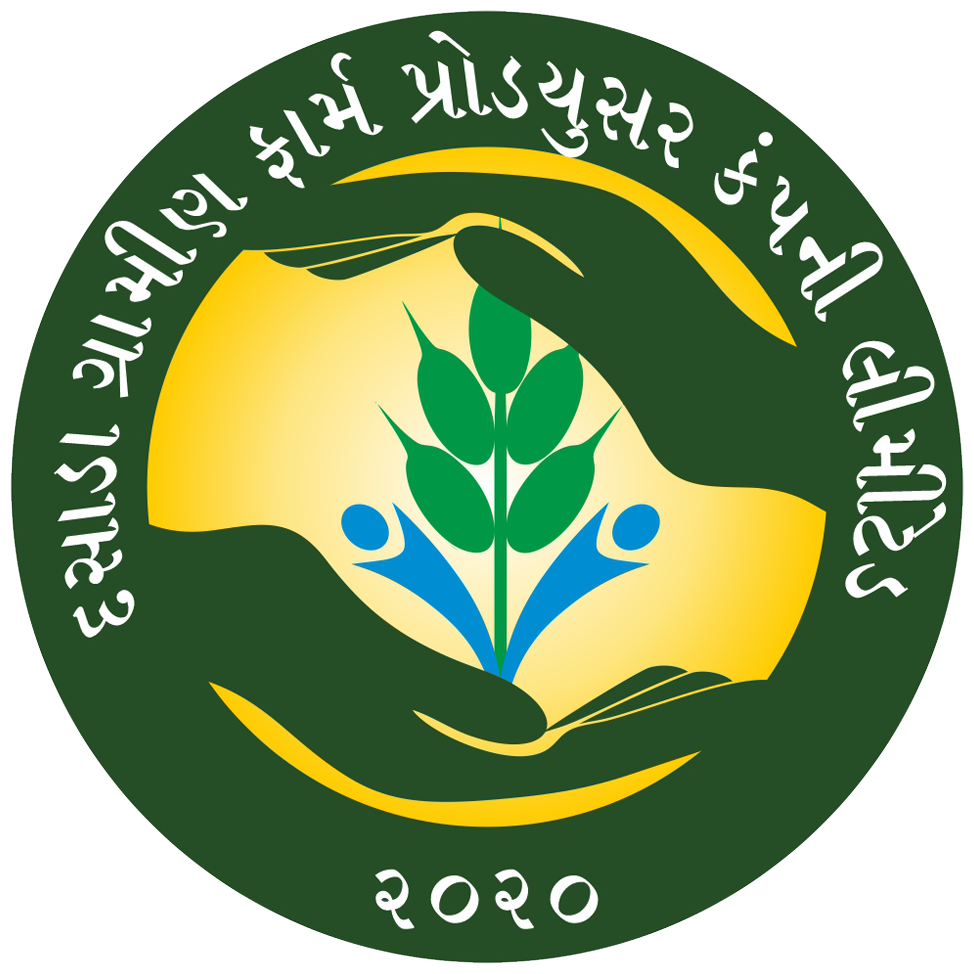 Dasada Gramin Farm Producer Company Limited