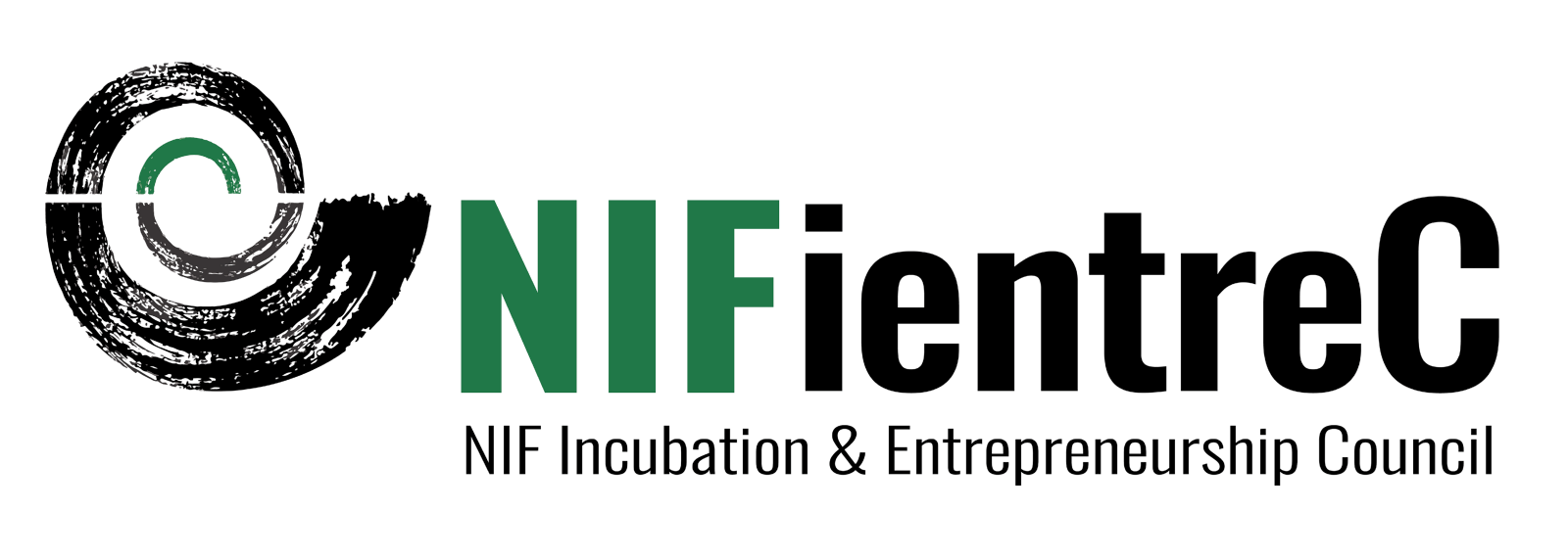 NIF Incubation and Entrepreneurship Council (NIFientreC)