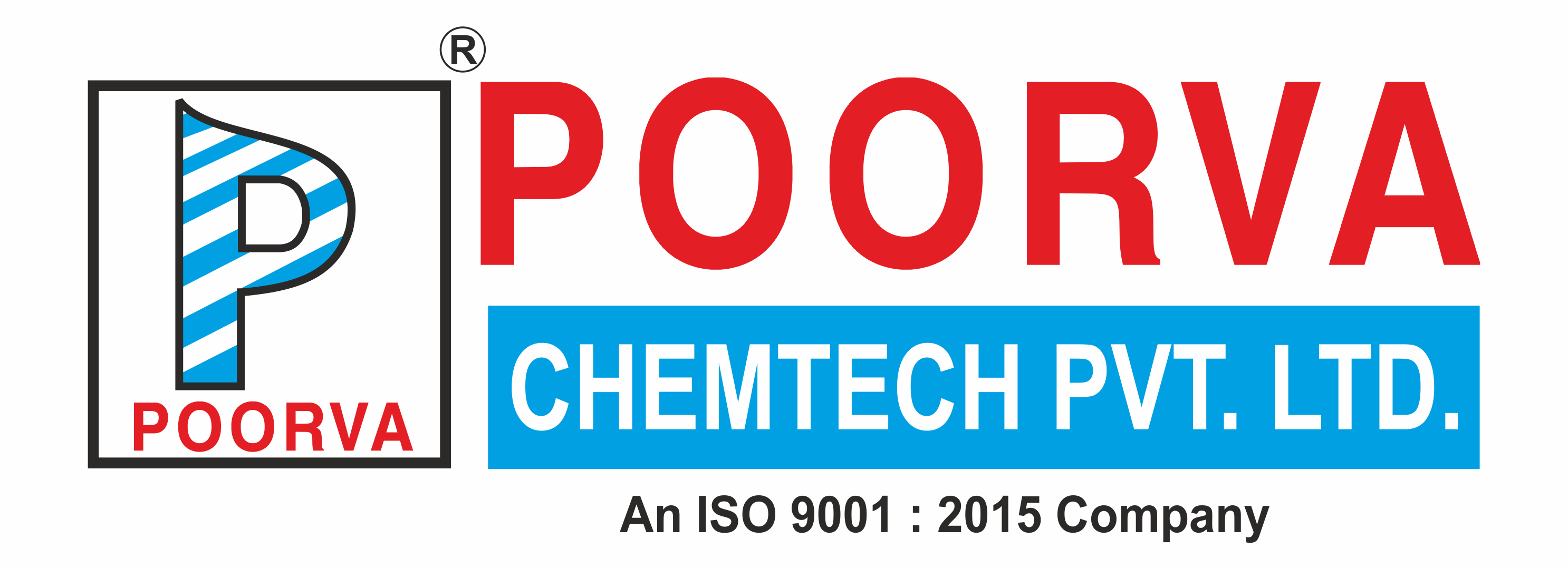 POORVA CHEMTECH PVT LTD
