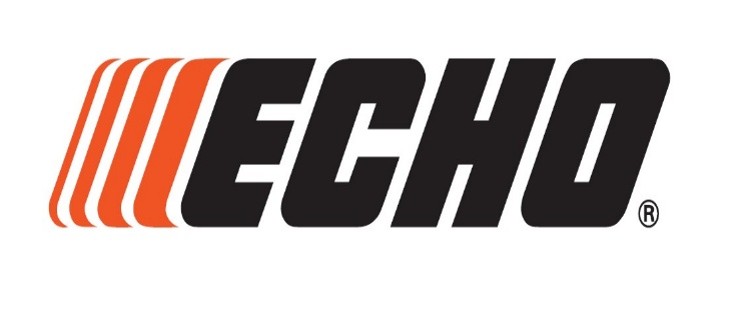 AGRICHO INDIA PVT LTD