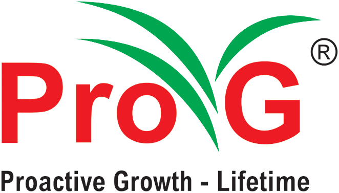 Pro-G Agro Pvt. Ltd