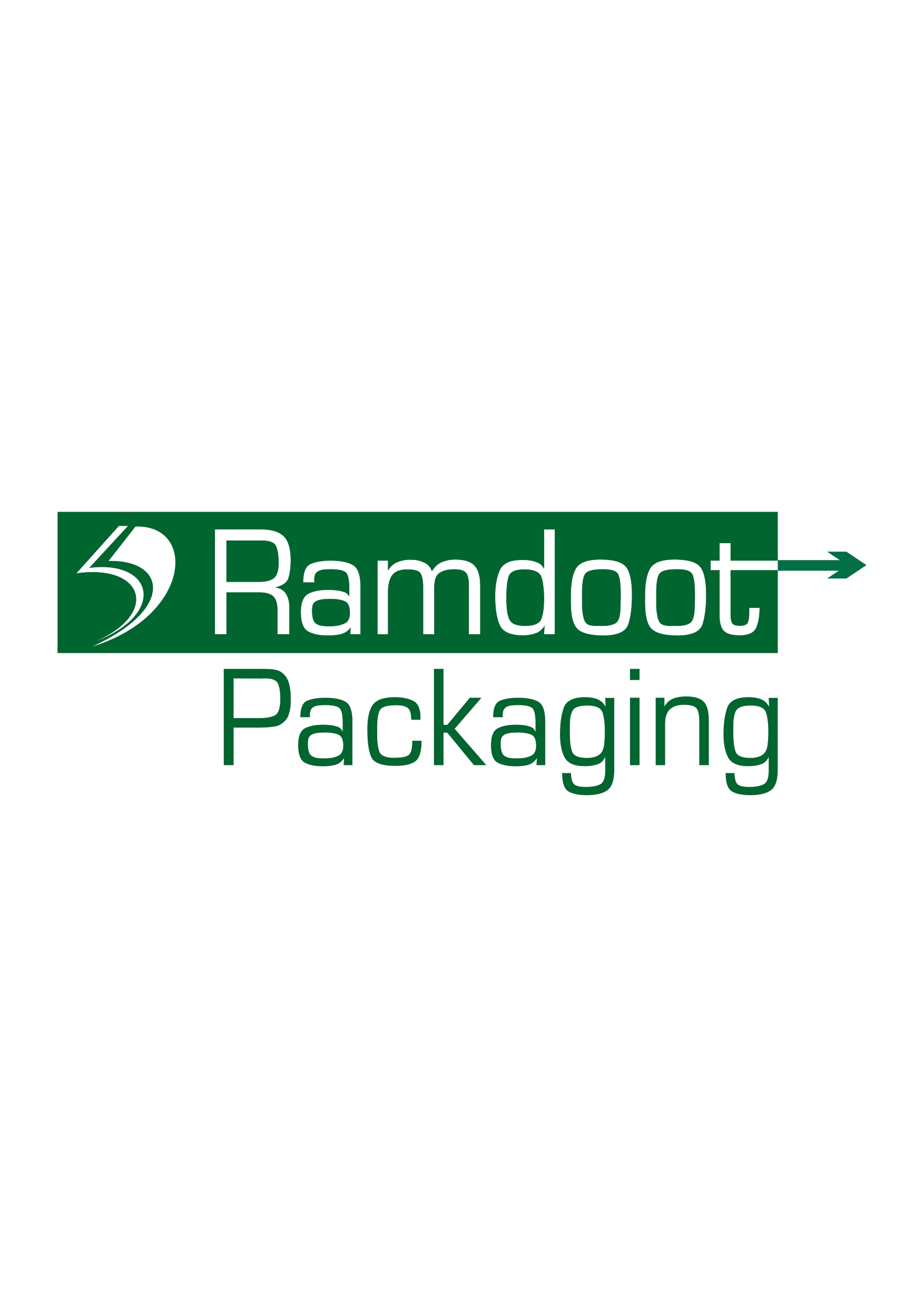 RAMDOOT PACKAGING
