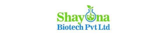SHAYONA BIOTECH PRIVATE LIMITED