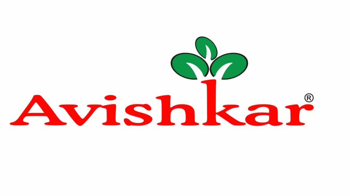 Avishkar Agribiz Pvt. Ltd.