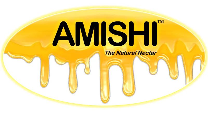 Amishi International
