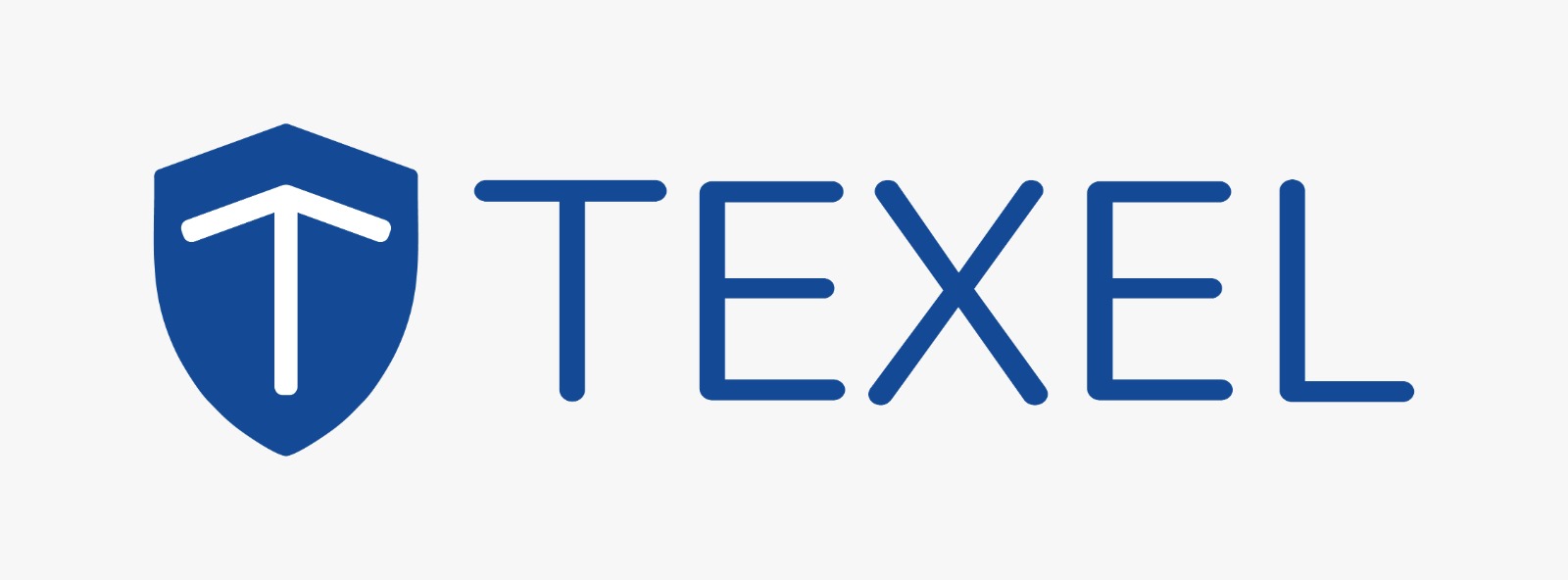 TEXEL INDUSTRIES LIMITED