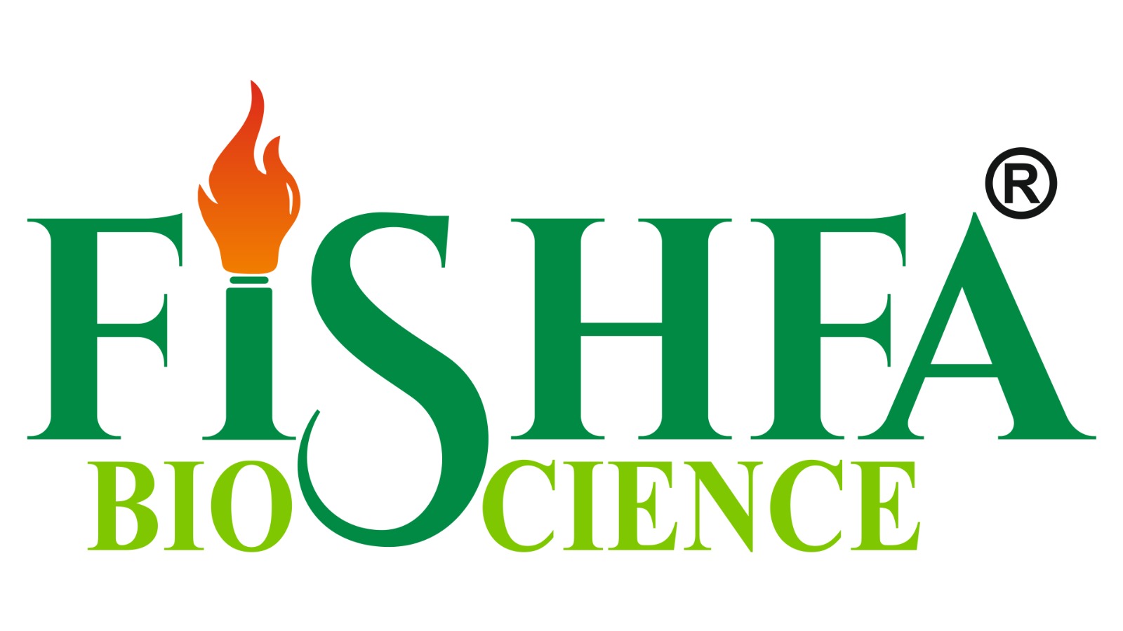 FISHFA BIOSCIENCE LIMITED