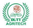 Dutt Agritech