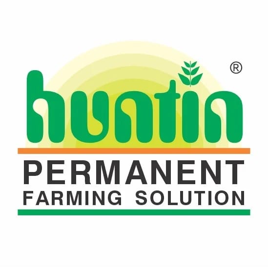 huntin Agri Solutions LLP