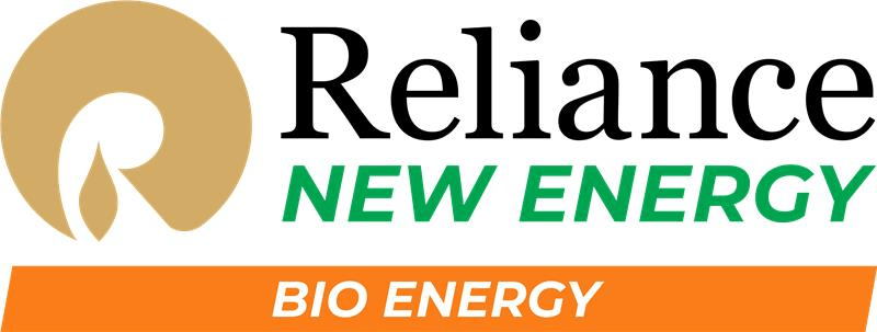 RELIANCE INDUSTRIES LIMITED