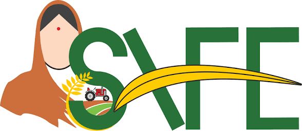 SABAR AART FARMER PRODUCER COMPANY LTD
