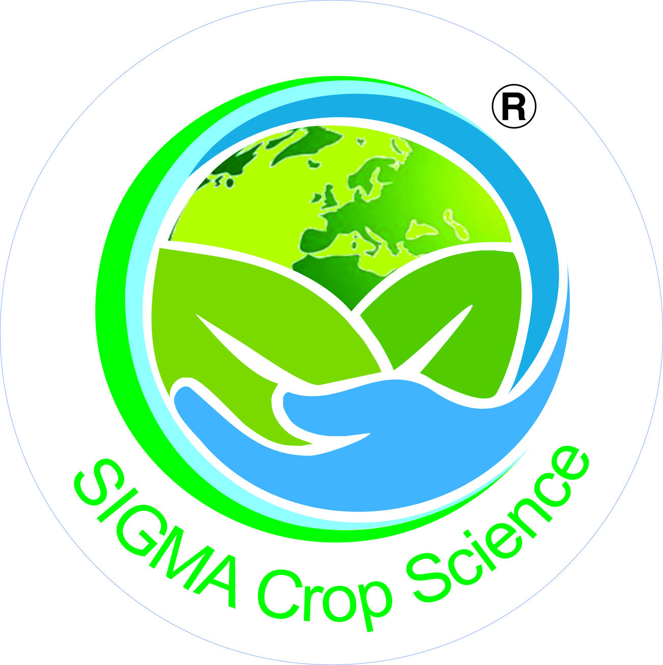 Sigma Crop Science