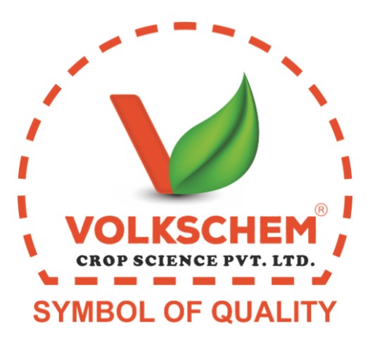 VOLKSCHEM CROP SCIENCE PVT. LTD.