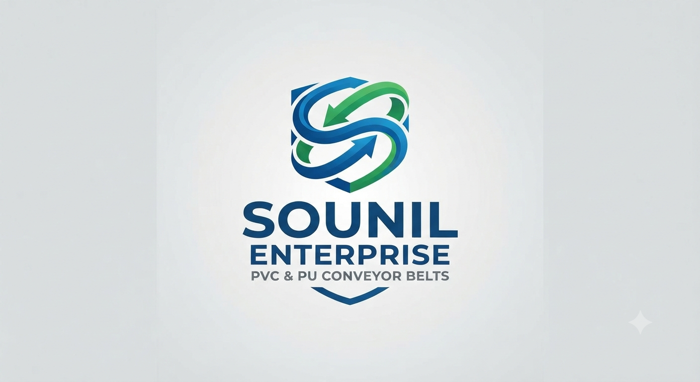Sounil enterprise