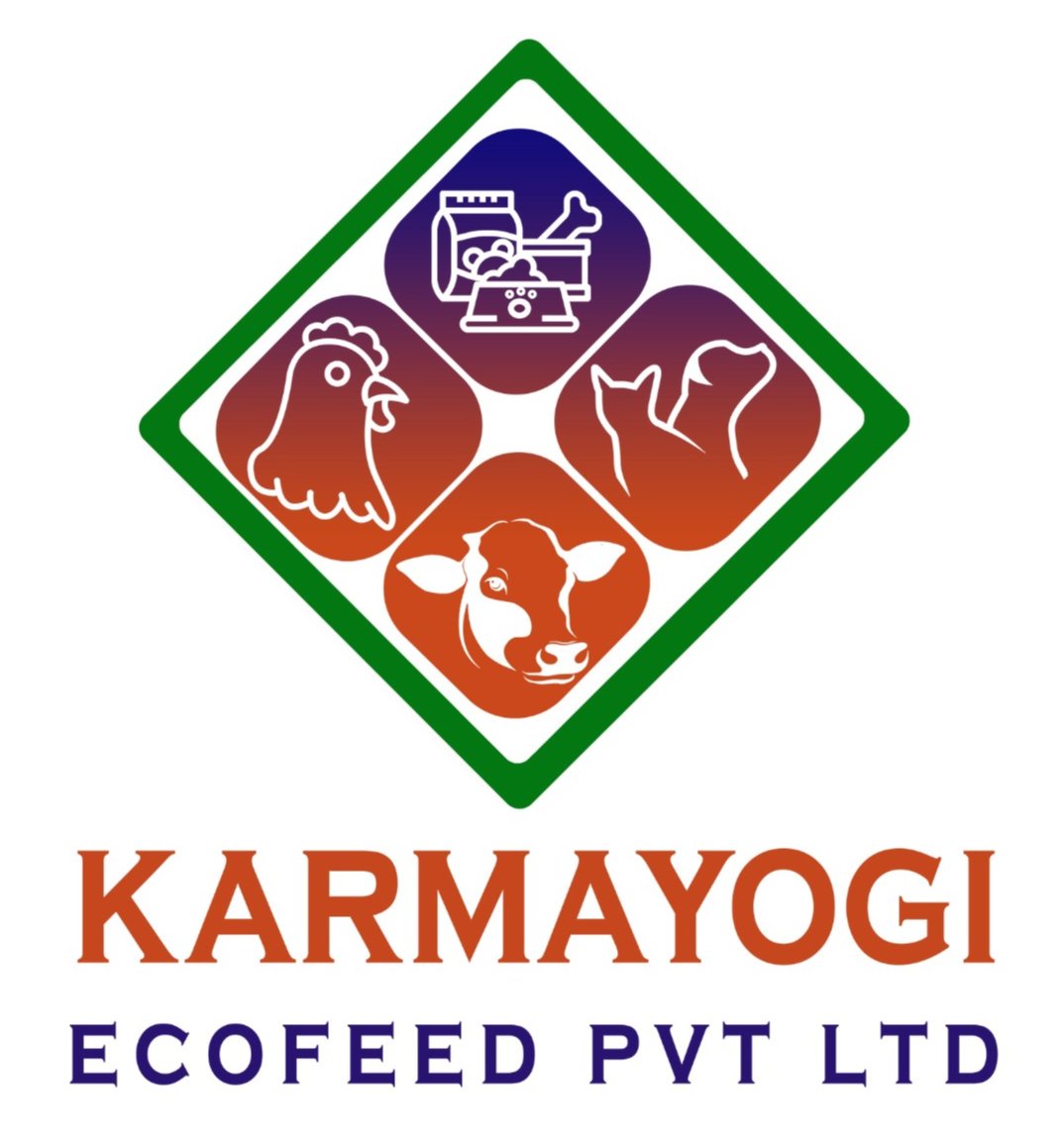 Karmayogi Ecofeed Pvt Ltd
