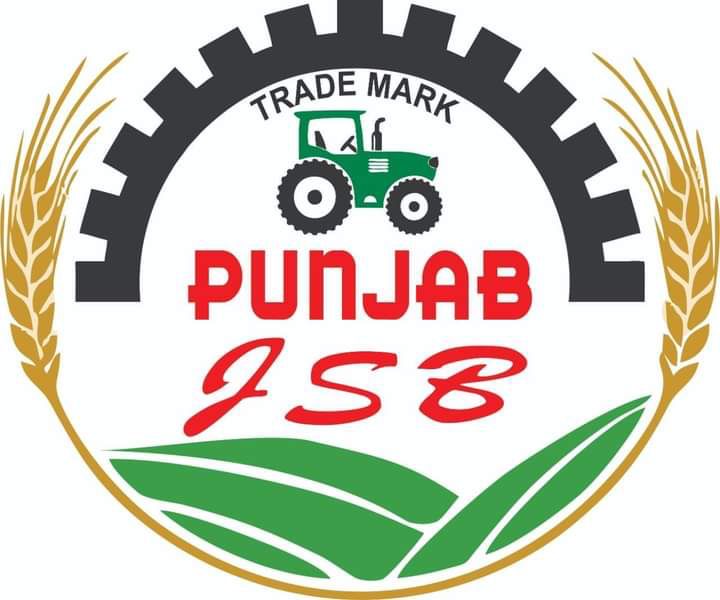 Punjab agriculture works