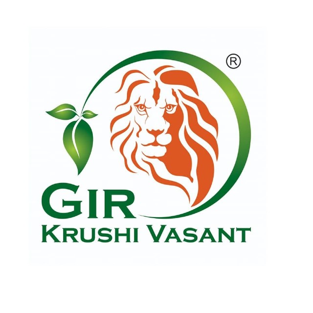 Gir Krushi Vasant Producer Company Limited