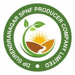 DP Surendragar SPNF Producer Company Limited