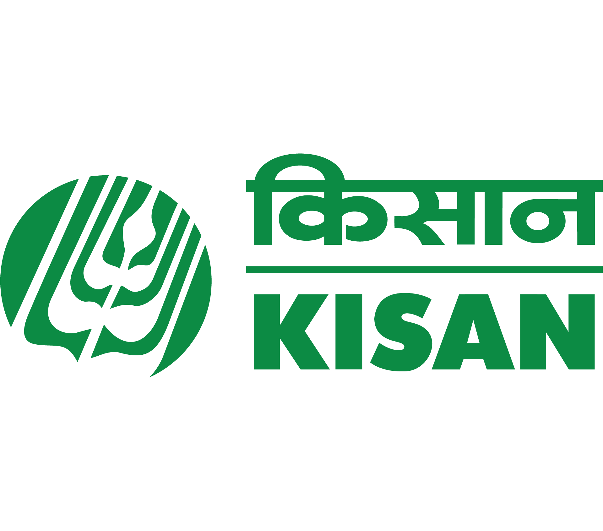 KISAN