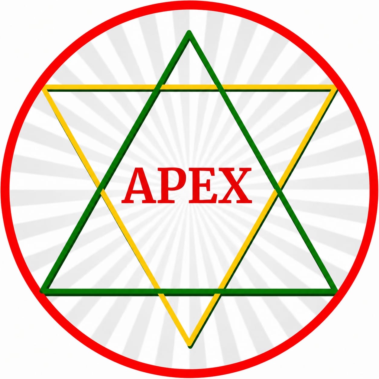 APEX ENTERPRISE