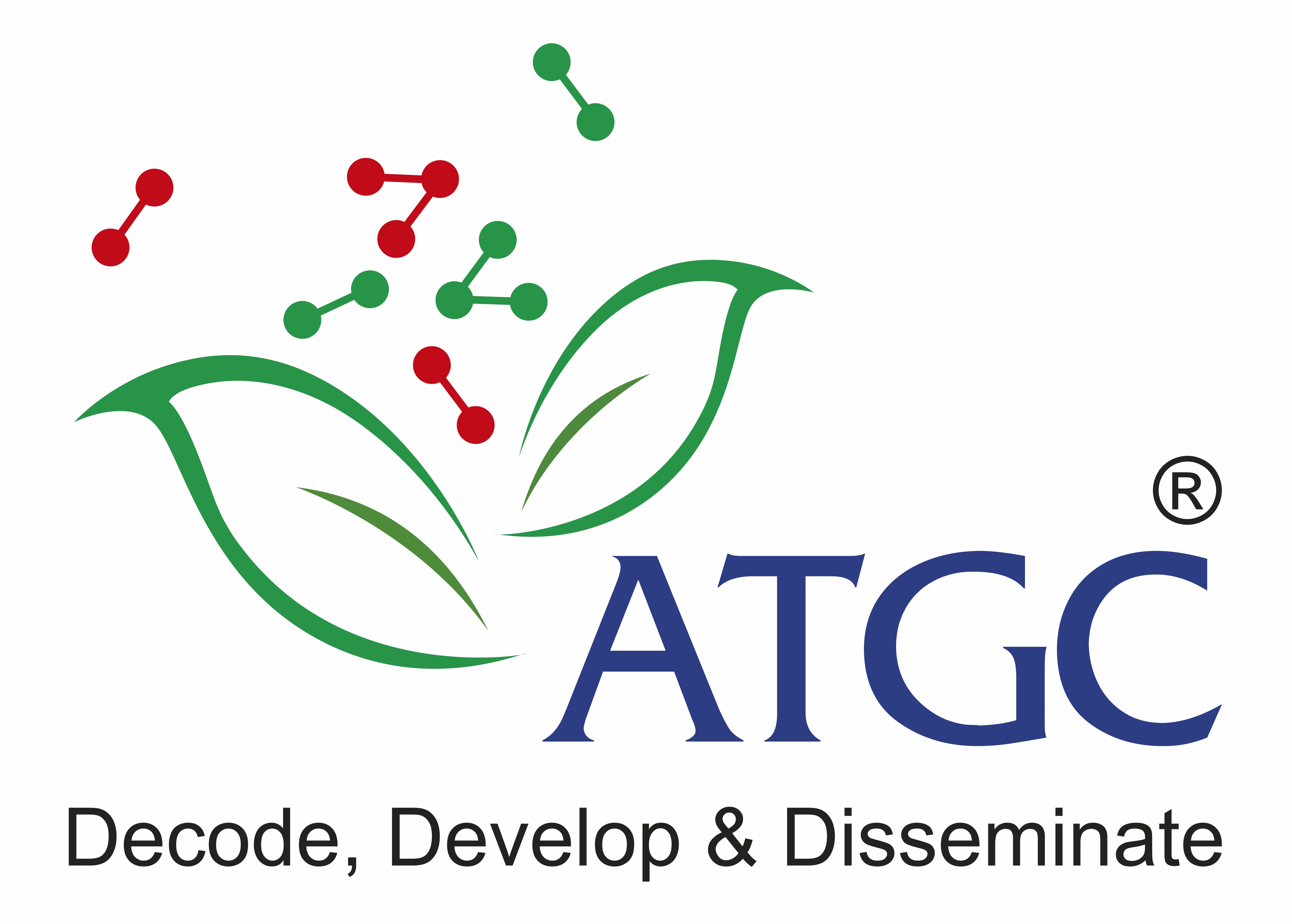 ATGC Biotech PVT LTD