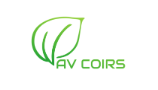 AV COIRS