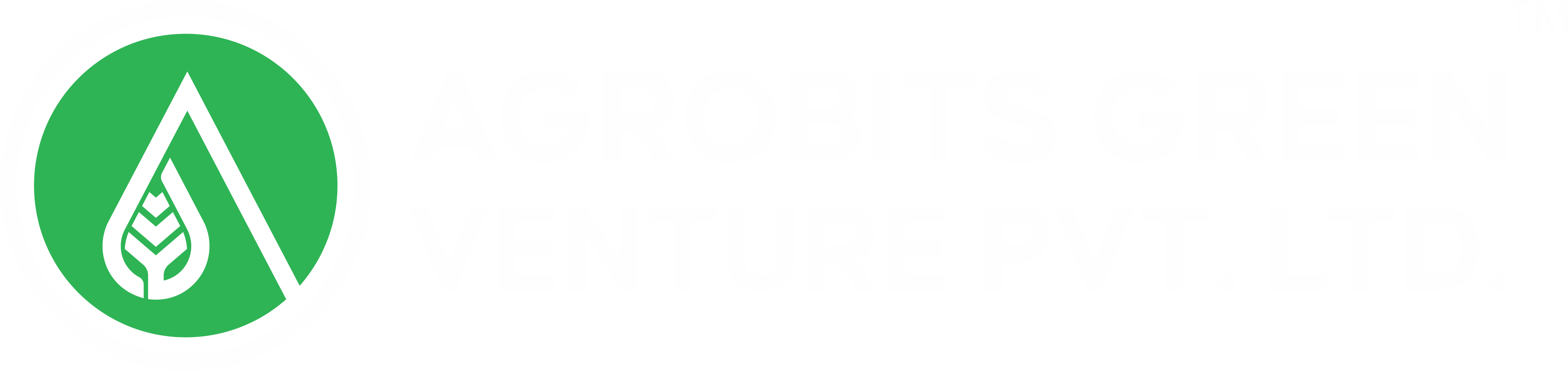 Agrobits Green Venture Pvt Ltd